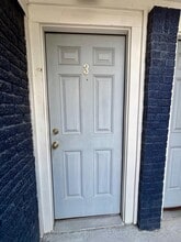 1011 Enid St in Houston, TX - Building Photo - Building Photo