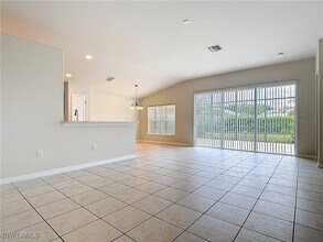 4424 Steinbeck Way in Ave Maria, FL - Building Photo - Building Photo