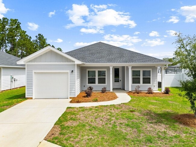 property at 170 Bradford Ct