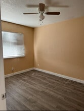 413 K St, Unit 413 K. Street Apt. #2 in Los Banos, CA - Building Photo - Building Photo