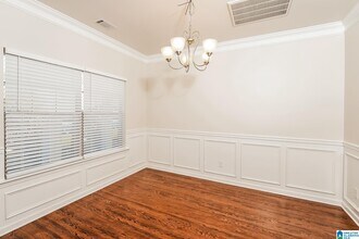 3639 Grand Central Ave in Fultondale, AL - Building Photo - Building Photo