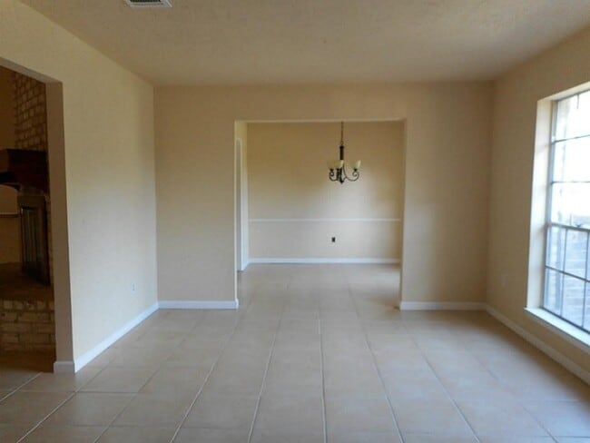 11226 Concho St in Houston, TX - Building Photo - Building Photo