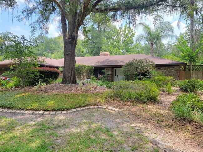 2015 NW 38th Dr in Gainesville, FL - Building Photo - Building Photo