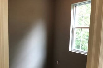 103 Pipetown Hill Rd, Unit 103 in Nanuet, NY - Building Photo - Building Photo