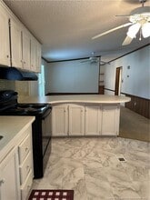 301 Vass Rd in Spring Lake, NC - Building Photo - Building Photo