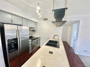 2670 E Otero Pl in Centennial, CO - Building Photo - Building Photo