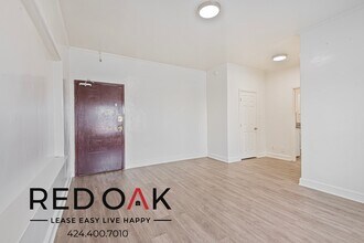 624 S Berendo St in Los Angeles, CA - Building Photo - Building Photo
