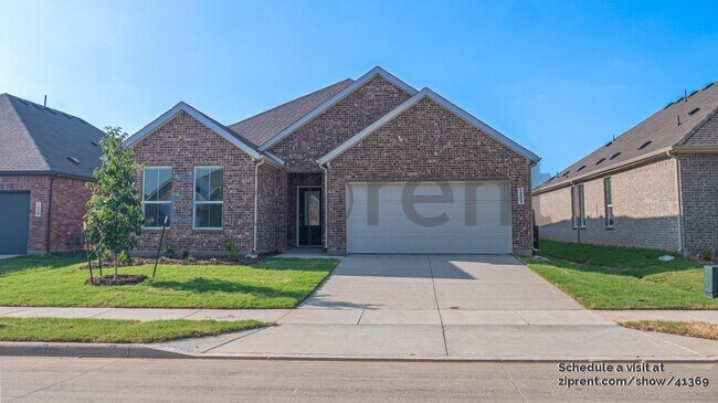 property at 1333 Rockwell Dr