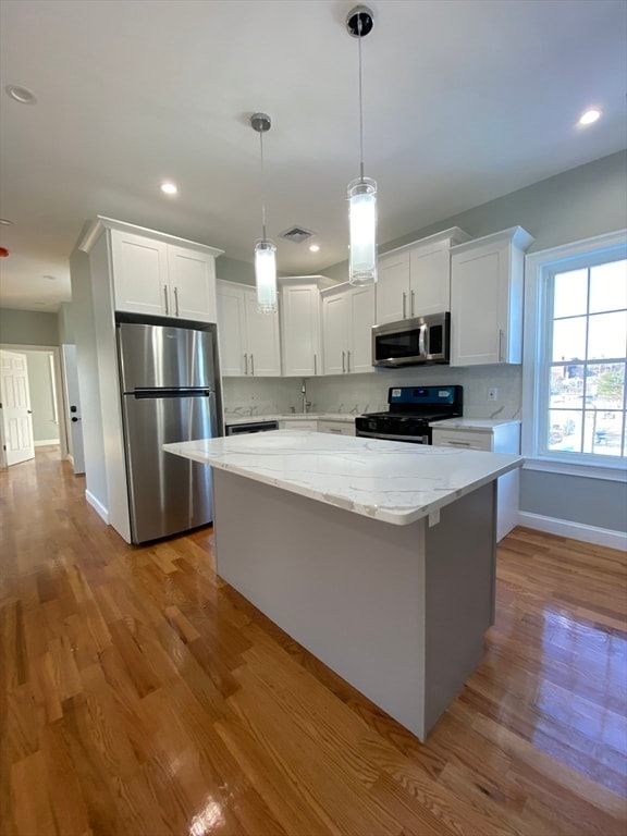 property at 20 Kenton Rd