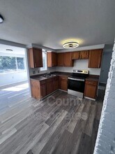 7710 Rohuna Dr in New Port Richey, FL - Building Photo - Building Photo