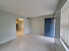 2840 Cook St in Jacksonville, FL - Building Photo - Building Photo