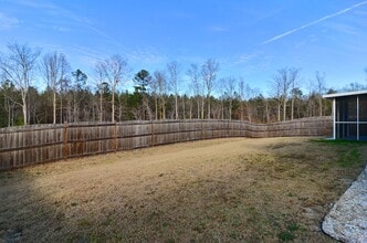242 Hawkins Creek Rd in Blythewood, SC - Building Photo - Building Photo