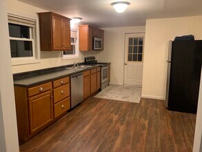 18 Munroe St in Winchendon, MA - Building Photo - Building Photo