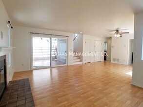 3824 Golden Ave in Long Beach, CA - Building Photo - Building Photo