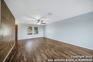 7806 Liberty Island in San Antonio, TX - Building Photo - Building Photo