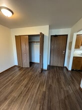 Parkwood Glen in Wisconsin Dells, WI - Building Photo - Building Photo