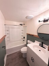 1316 Marquette Ave in South Milwaukee, WI - Building Photo - Building Photo