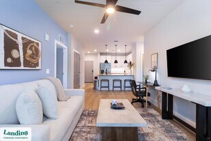 435 Encore Way in Freeport, FL - Building Photo