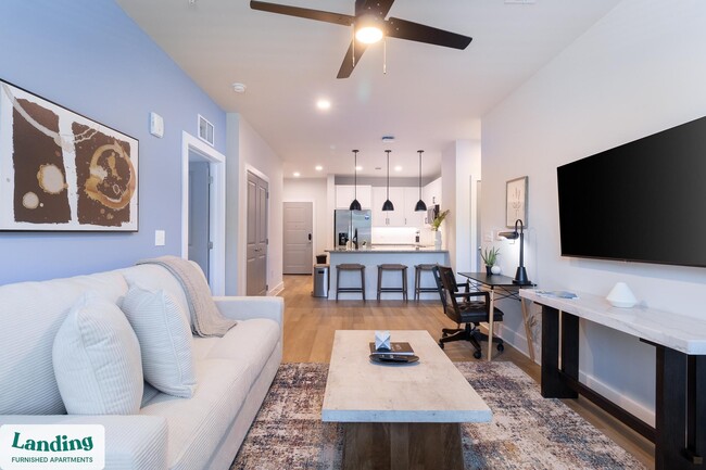 property at 435 Encore Way