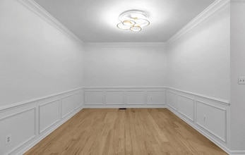 7 Patriot Hill Dr in Basking Ridge, NJ - Foto de edificio - Building Photo