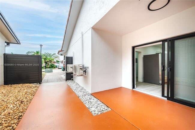 property at 1001 NW 127th Pl