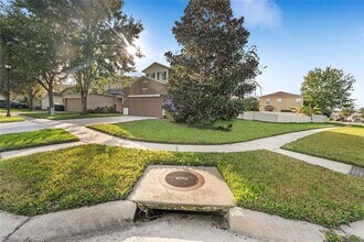 9135 Mirah Wind Pl in Land O Lakes, FL - Building Photo - Building Photo