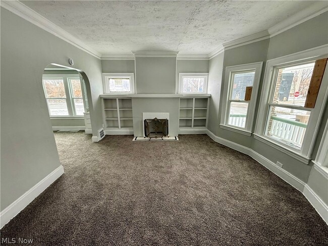 9215 Yale Ave in Cleveland, OH - Building Photo - Building Photo