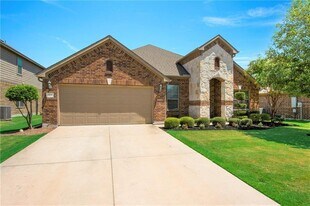 113 Wallin Farms Dr in Hutto, TX - Building Photo