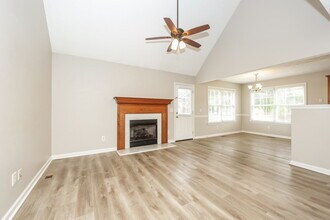 2044 Tahoma Trail in Murfreesboro, TN - Building Photo - Building Photo