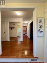 555118 Mono Amaranth Townline in Shelburne, ON - Building Photo - Building Photo