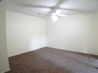 16314 Sinaloa Dr photo'