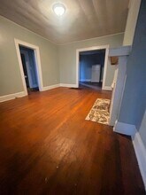 1625 Christine Dr in Anniston, AL - Building Photo - Building Photo