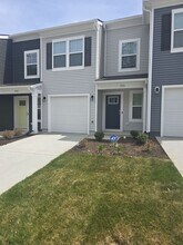 3551 Perrin Dr in Prince George, VA - Building Photo - Building Photo