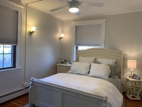 90 Madison Ave, Unit 4 in Newton, MA - Building Photo - Building Photo