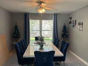 9221 Westwood Dr in Tobyhanna, PA - Building Photo - Building Photo