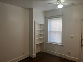 2620 Poplar St in Philadelphia, PA - Foto de edificio - Building Photo