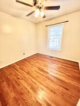 315B Pitts Ave in Nashville, TN - Building Photo - Building Photo