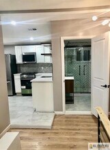 300 D'Arcy Ave in Hamilton Township, NJ - Building Photo - Building Photo
