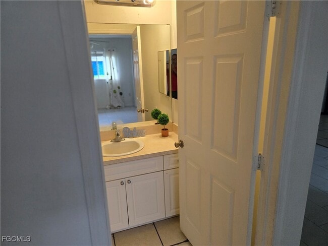 property at 2218 Keith Ave S