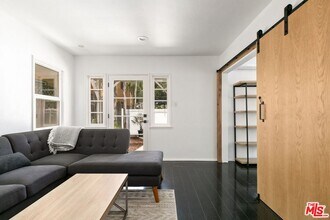 1034 Bay St in Santa Monica, CA - Building Photo - Building Photo