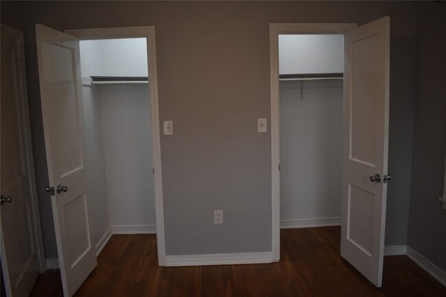 property at 904 Wisconsin St