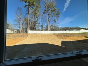 549 Evaleigh St in Woodruff, SC - Building Photo - Building Photo