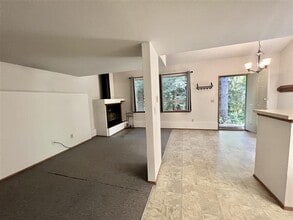 3222 61st Ave Ct NW in Gig Harbor, WA - Building Photo - Building Photo