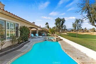 80358 Avenida Santa Alicia, Unit Apt 5 in Indio, CA - Building Photo - Building Photo