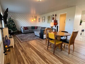 206 Cypress Cir in Broomfield, CO - Building Photo - Building Photo