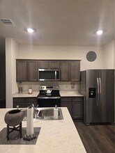 616 Quin Ln in Waxahachie, TX - Building Photo - Building Photo