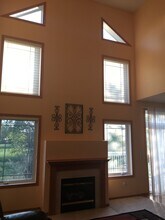 5039 Archer Ln N in Plymouth, MN - Building Photo - Building Photo