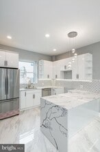 2209 Dreer St in Philadelphia, PA - Building Photo - Building Photo