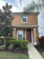 1172 Chelsea Dr in Davenport, FL - Building Photo