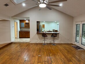 1778 Bayside Blvd in Fruit Cove, FL - Building Photo - Building Photo